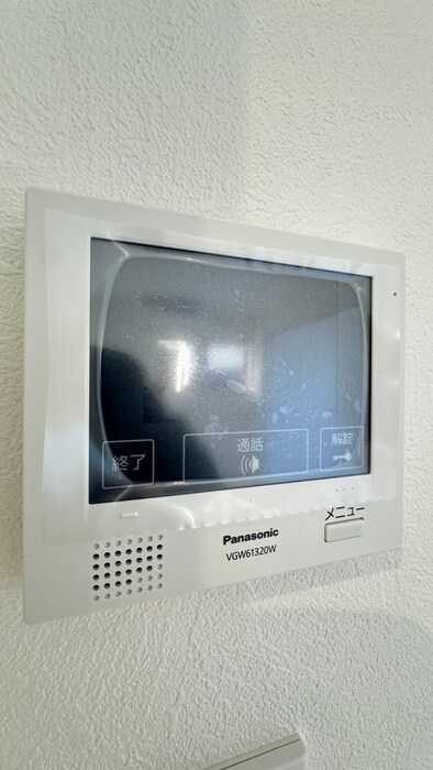 物件内観写真22　(内観写真)