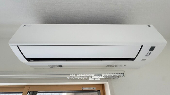 物件内観写真22　(内観写真)