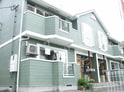 グリーンハイツCHIBA