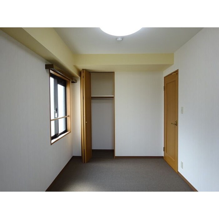 物件内観写真14　(内観写真)