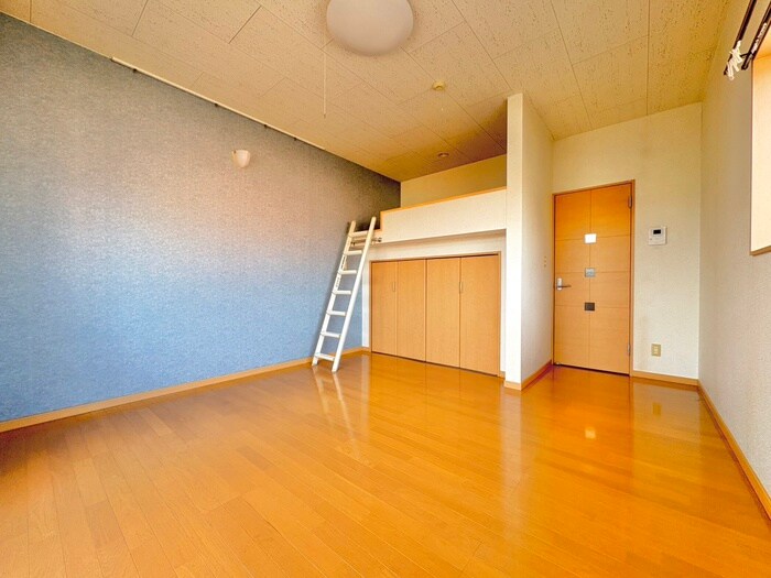 物件内観写真15　(居室)