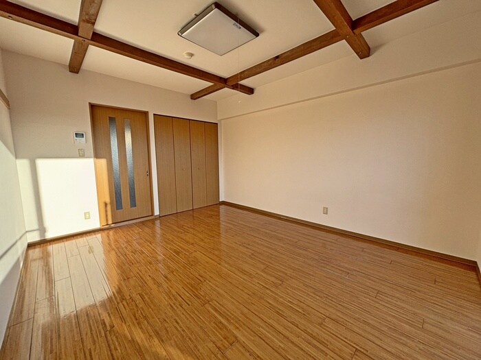 物件内観写真17　(居室)