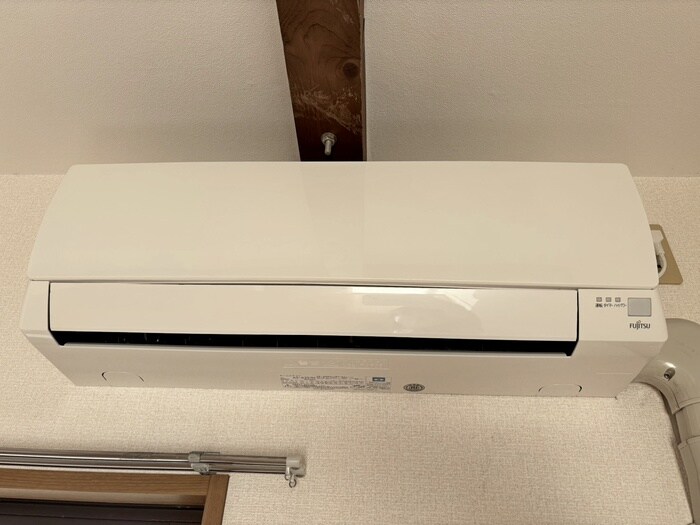 物件内観写真21　(内観写真)