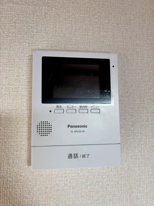 物件内観写真22　(内観写真)