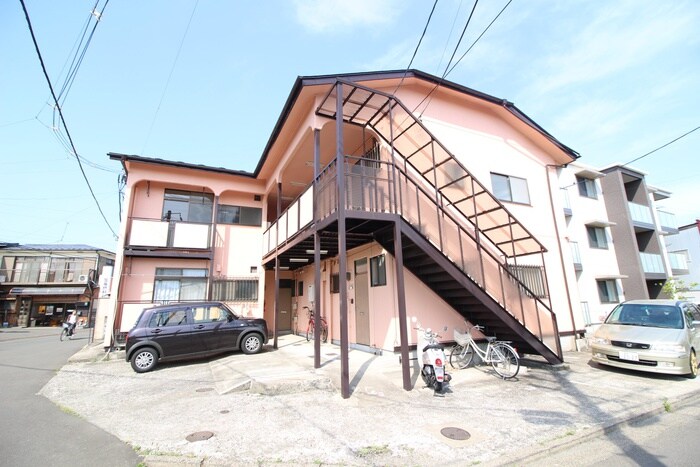 コ－ポユキのその他