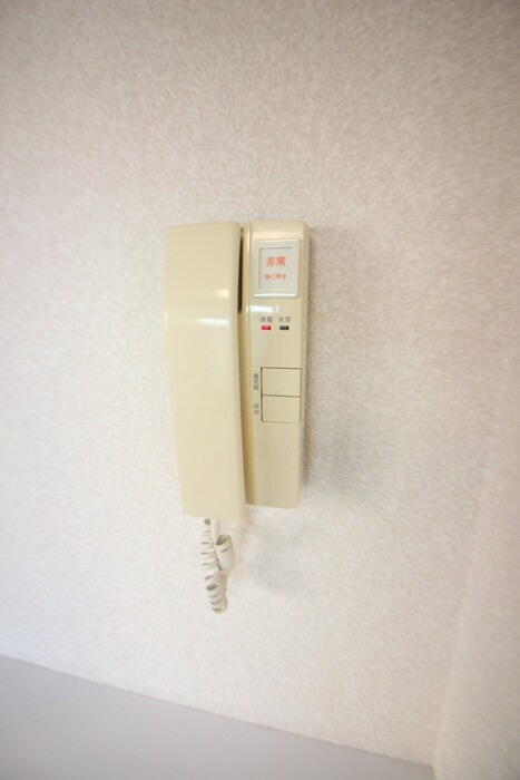 物件内観写真14　(内観写真)