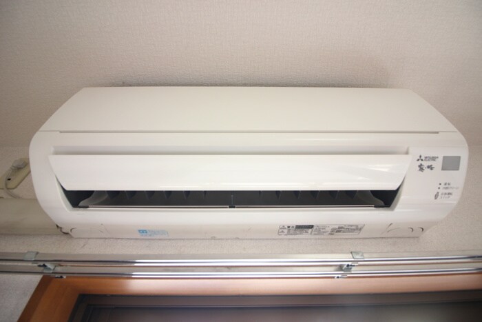 物件内観写真18　(内観写真)