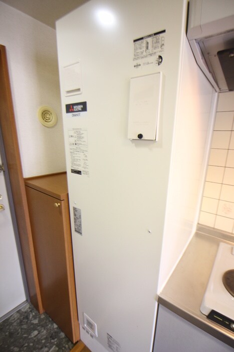 物件内観写真19　(内観写真)