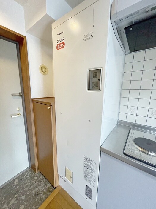 物件内観写真20　(内観写真)