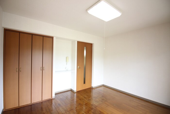 物件内観写真20　(居室)