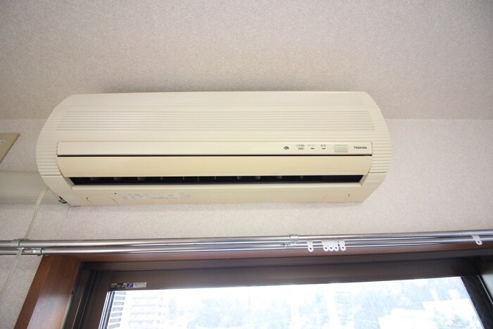 物件内観写真20　(内観写真)