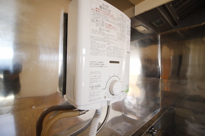 物件内観写真20　(内観写真)