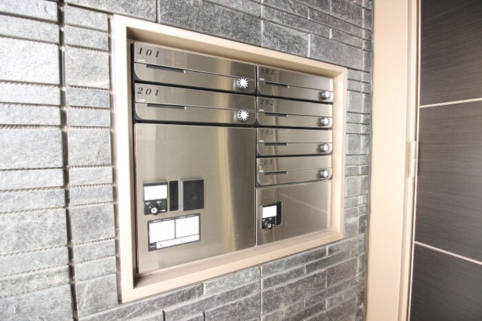 物件外観写真4　(その他)