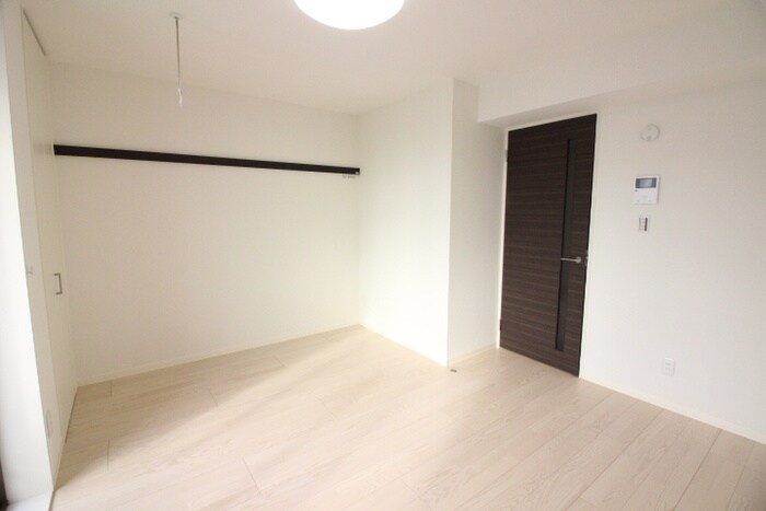 物件内観写真17　(居室)