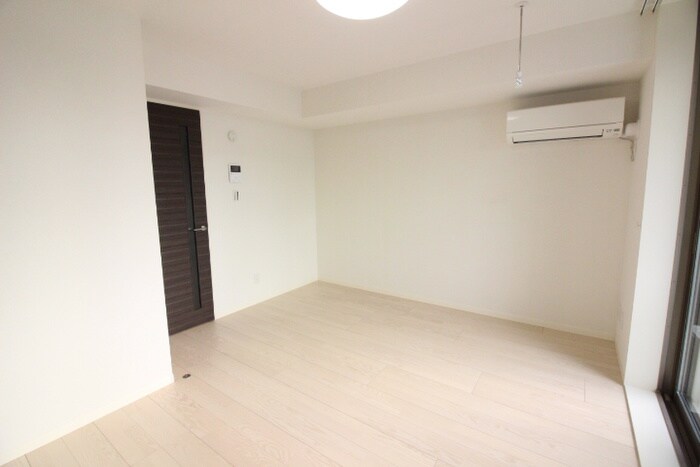 物件内観写真19　(居室)