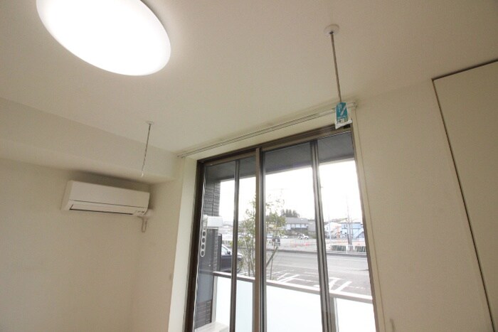 物件内観写真20　(内観写真)