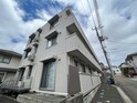 台原エミネンス