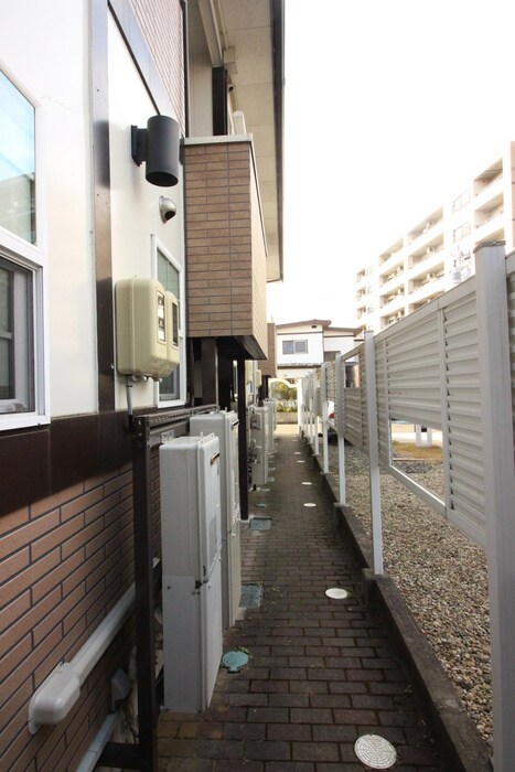 物件外観写真5　(その他)