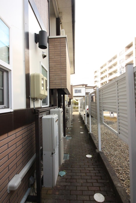 物件外観写真5　(その他)