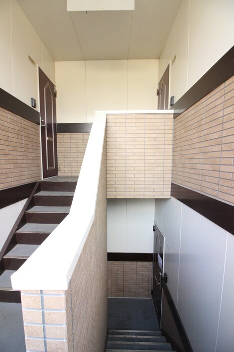 物件外観写真6　(その他)