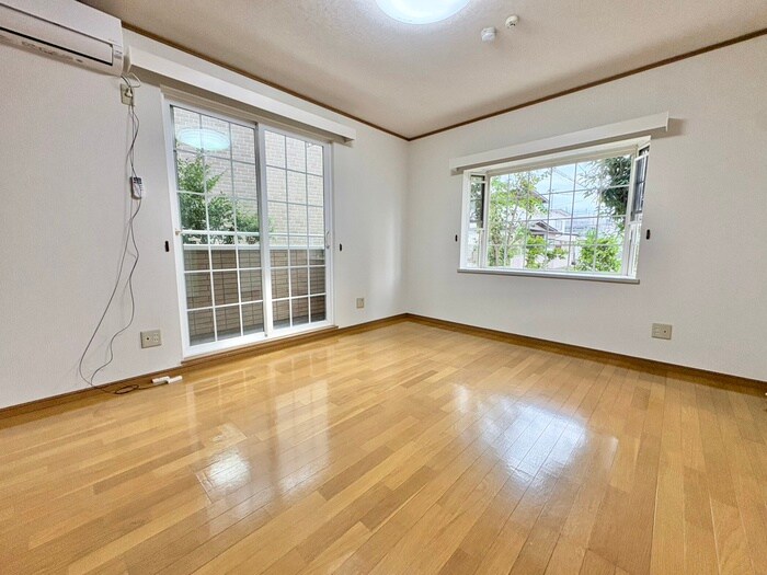 物件内観写真16　(居室)