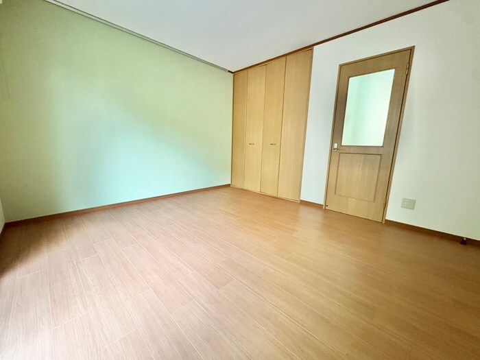 物件内観写真17　(居室)