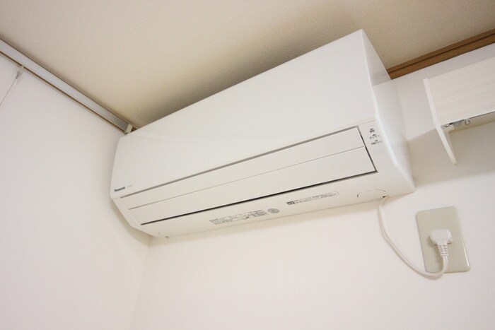 物件内観写真22　(内観写真)