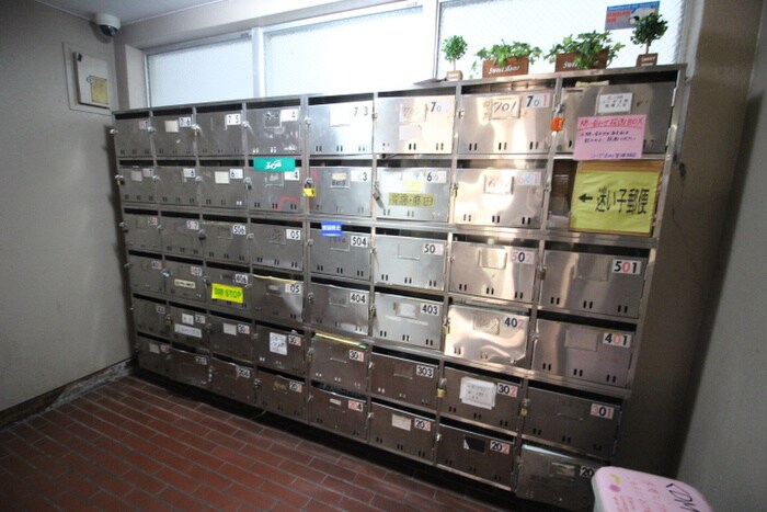 物件外観写真3　(その他)