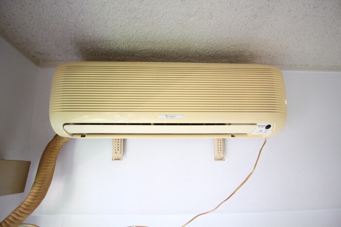 物件内観写真15　(内観写真)