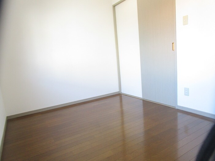 物件内観写真19　(居室)