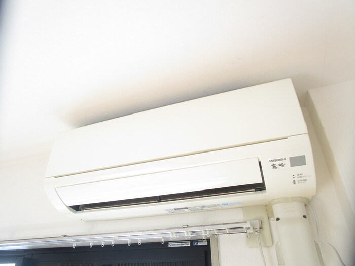 物件内観写真21　(内観写真)