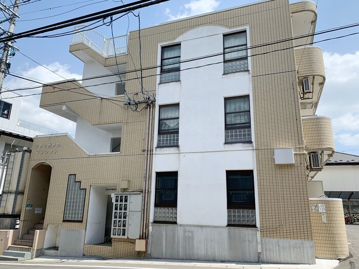 物件外観写真6　(その他)