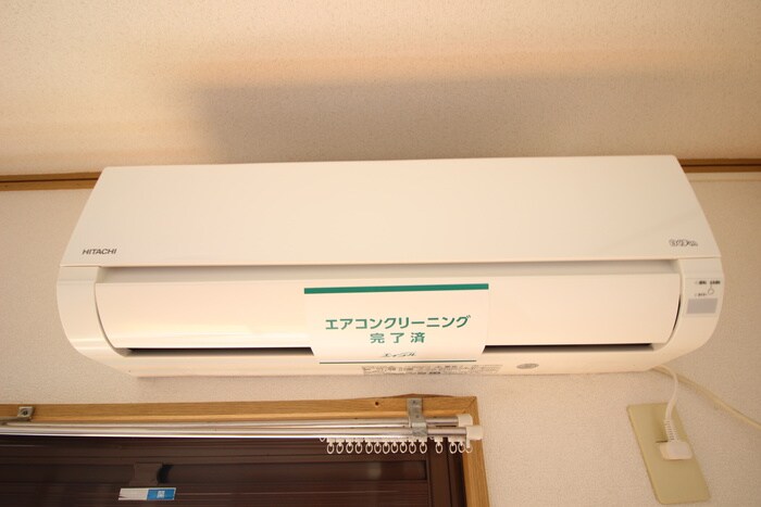 物件内観写真15　(内観写真)