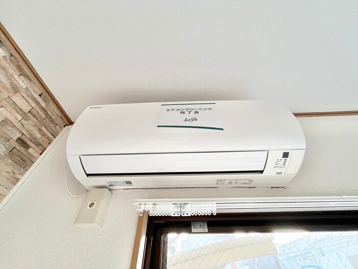 物件内観写真17　(内観写真)