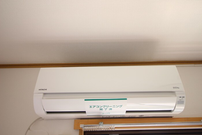 物件内観写真22　(内観写真)