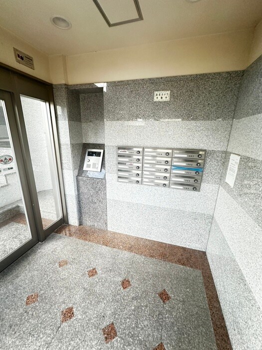 物件外観写真6　(その他)