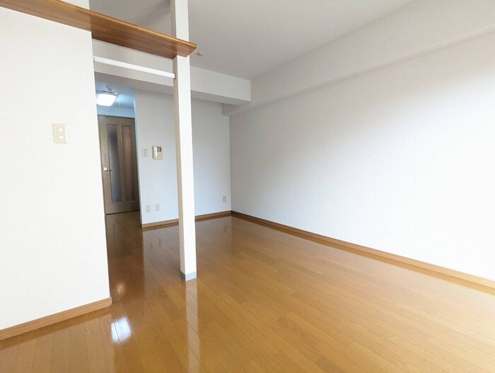 物件内観写真17　(居室)