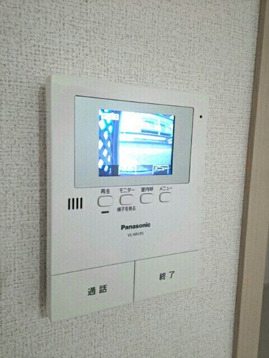 物件内観写真15　(内観写真)