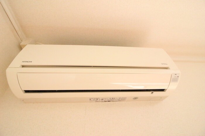 物件内観写真18　(内観写真)