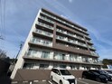 スカイヒルズＳＴ白水沢