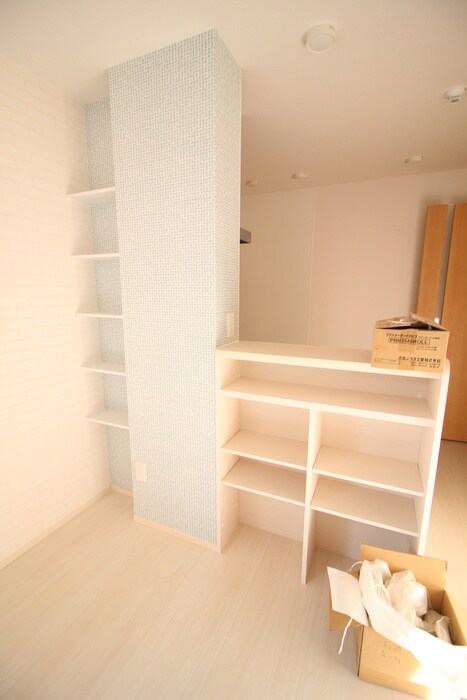 物件内観写真18　(内観写真)