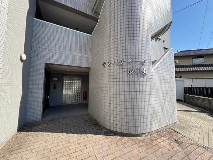 物件外観写真2　(その他)