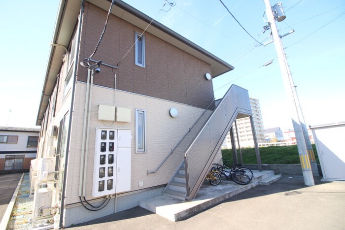 物件外観写真6　(その他)