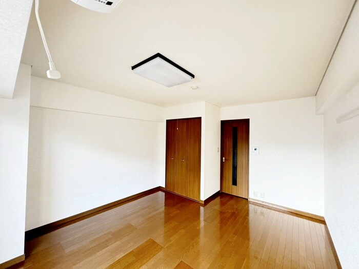 物件内観写真13　(収納)