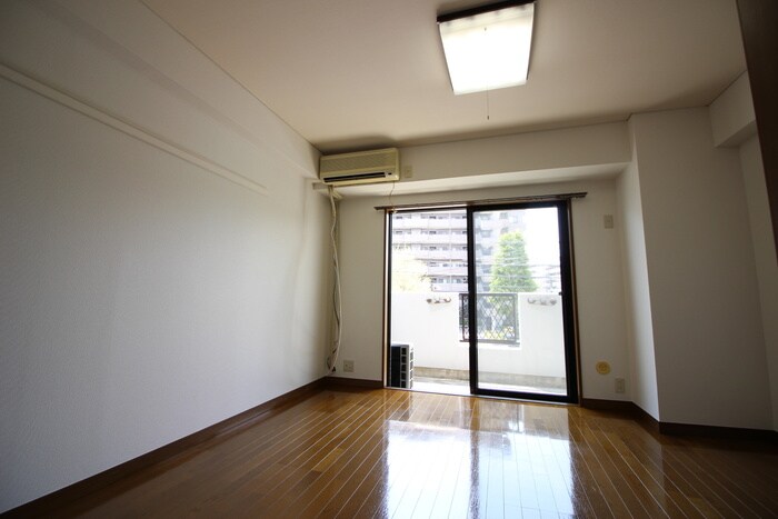 物件内観写真17　(居室)