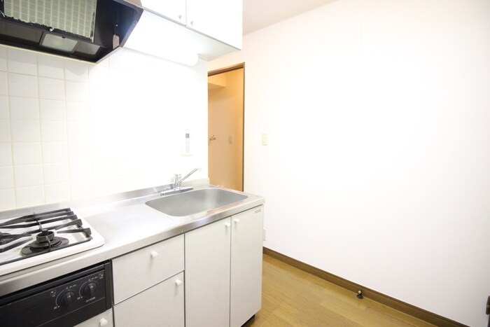 物件内観写真19　(居室)