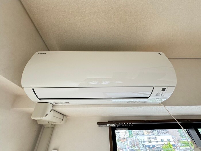 物件内観写真21　(内観写真)