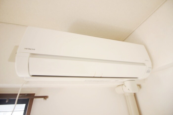 物件内観写真21　(内観写真)