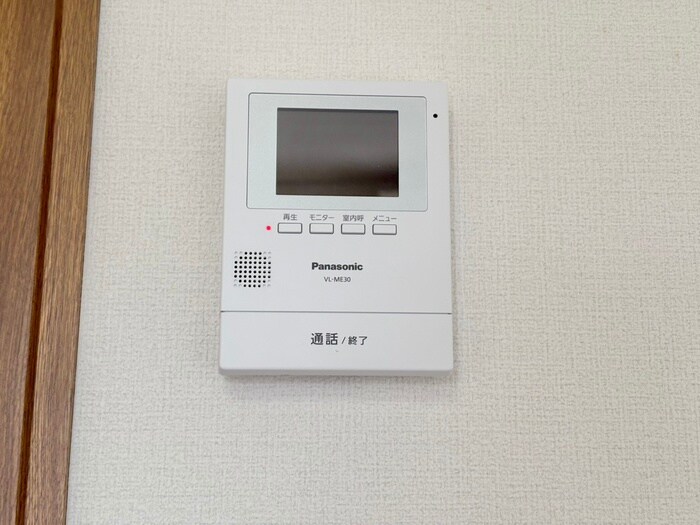 物件内観写真22　(内観写真)