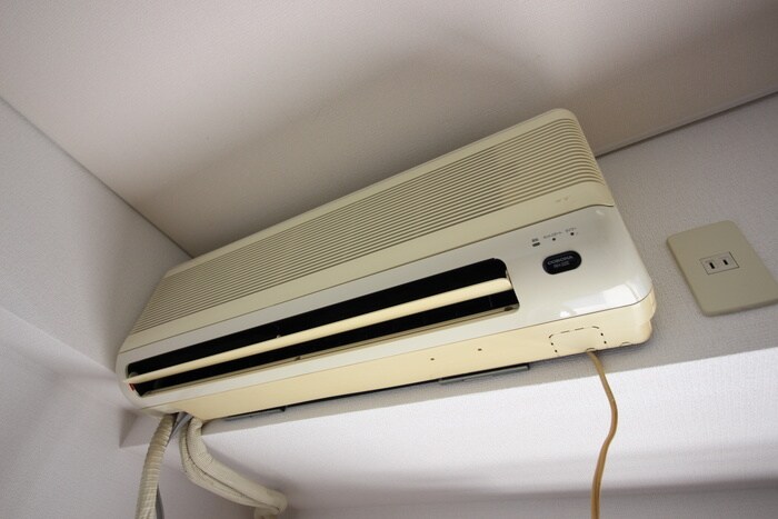 物件内観写真22　(内観写真)